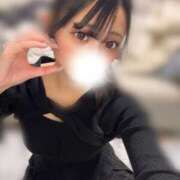 ヒメ日記 2026/04/04 21:00 投稿 あやか ドンファン