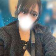 ヒメ日記 2026/04/05 17:36 投稿 あやか ドンファン