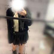 ヒメ日記 2026/04/06 18:02 投稿 あやか ドンファン