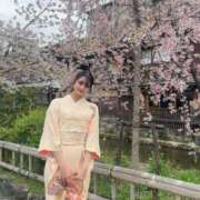 ヒメ日記 2026/04/09 13:35 投稿 あやか ドンファン