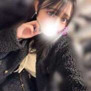 ヒメ日記 2026/04/09 19:45 投稿 あやか ドンファン