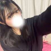 ヒメ日記 2026/04/10 10:02 投稿 あやか ドンファン