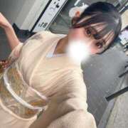 ヒメ日記 2026/04/11 11:45 投稿 あやか ドンファン