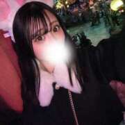 あやか まだまだ🍌🤍 ドンファン