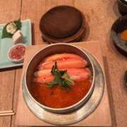 あやか 市場、🤍 ドンファン