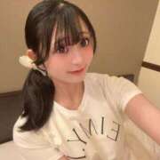 ヒメ日記 2026/05/24 10:12 投稿 あやか ドンファン