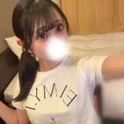 ヒメ日記 2026/06/16 10:54 投稿 あやか ドンファン