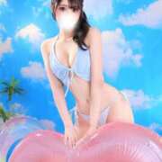あやか 来月です💗 ドンファン