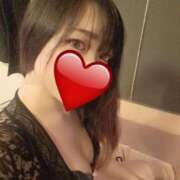 ヒメ日記 2025/03/09 19:42 投稿 ひかり バタフライ立川