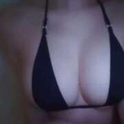 きほ（動画撮影OＫ） ご指名ばかりで嬉しい////♡ OKINI Tokyo in 蒲田