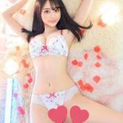 ヒメ日記 2025/03/27 19:15 投稿 あやか ヌーベル・マリエ