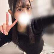 ヒメ日記 2025/03/30 11:15 投稿 あやか ヌーベル・マリエ