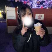 ヒメ日記 2025/04/04 07:15 投稿 あやか ヌーベル・マリエ