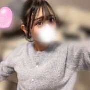 ヒメ日記 2025/04/08 22:14 投稿 あやか ヌーベル・マリエ