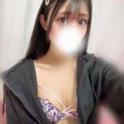 ヒメ日記 2025/04/09 13:45 投稿 あやか ヌーベル・マリエ