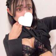 ヒメ日記 2025/04/09 20:35 投稿 あやか ヌーベル・マリエ