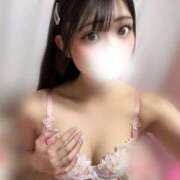 ヒメ日記 2025/04/10 16:44 投稿 あやか ヌーベル・マリエ