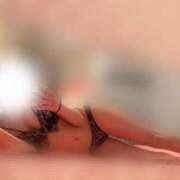 ヒメ日記 2025/04/11 20:25 投稿 あやか ヌーベル・マリエ