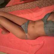 ヒメ日記 2025/04/15 12:06 投稿 あやか ヌーベル・マリエ