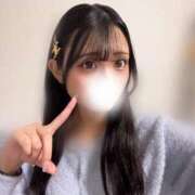 ヒメ日記 2025/04/15 21:04 投稿 あやか ヌーベル・マリエ