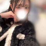 ヒメ日記 2025/05/01 14:00 投稿 あやか ヌーベル・マリエ