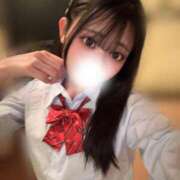 ヒメ日記 2025/05/08 18:15 投稿 あやか ヌーベル・マリエ