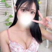 ヒメ日記 2025/05/10 08:05 投稿 あやか ヌーベル・マリエ