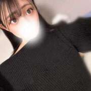 ヒメ日記 2025/05/11 15:24 投稿 あやか ヌーベル・マリエ