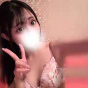 ヒメ日記 2025/05/12 13:46 投稿 あやか ヌーベル・マリエ