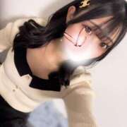 ヒメ日記 2025/05/31 20:02 投稿 あやか ヌーベル・マリエ