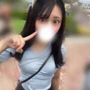 ヒメ日記 2025/05/31 22:01 投稿 あやか ヌーベル・マリエ