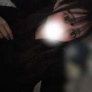 ヒメ日記 2025/06/01 10:48 投稿 あやか ヌーベル・マリエ