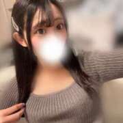 ヒメ日記 2025/06/01 18:08 投稿 あやか ヌーベル・マリエ