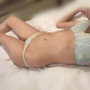 ヒメ日記 2025/06/03 10:14 投稿 あやか ヌーベル・マリエ