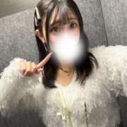 ヒメ日記 2025/06/04 07:15 投稿 あやか ヌーベル・マリエ