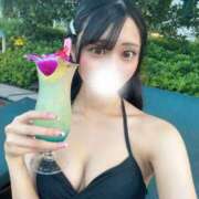 ヒメ日記 2025/06/13 10:15 投稿 あやか ヌーベル・マリエ