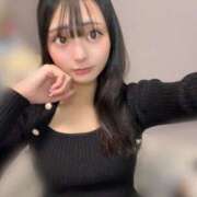 ヒメ日記 2025/06/15 09:13 投稿 あやか ヌーベル・マリエ