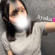 ヒメ日記 2025/06/22 12:15 投稿 あやか ヌーベル・マリエ