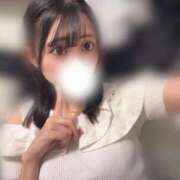 ヒメ日記 2025/06/26 12:05 投稿 あやか ヌーベル・マリエ