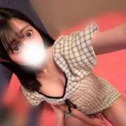 ヒメ日記 2025/06/27 17:42 投稿 あやか ヌーベル・マリエ