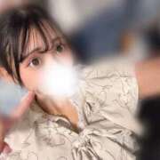 ヒメ日記 2025/07/08 20:47 投稿 あやか ヌーベル・マリエ