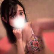 ヒメ日記 2025/07/09 18:06 投稿 あやか ヌーベル・マリエ