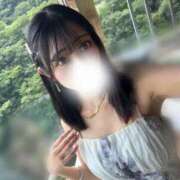 ヒメ日記 2025/07/27 11:45 投稿 あやか ヌーベル・マリエ