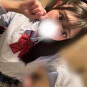 ヒメ日記 2025/08/06 20:15 投稿 あやか ヌーベル・マリエ