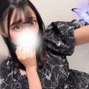 ヒメ日記 2025/08/08 11:23 投稿 あやか ヌーベル・マリエ