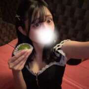 ヒメ日記 2025/08/10 00:18 投稿 あやか ヌーベル・マリエ