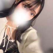 ヒメ日記 2025/08/13 07:45 投稿 あやか ヌーベル・マリエ