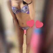 ヒメ日記 2025/08/14 07:15 投稿 あやか ヌーベル・マリエ