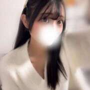 ヒメ日記 2025/08/15 00:26 投稿 あやか ヌーベル・マリエ