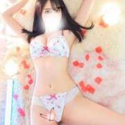 ヒメ日記 2025/08/15 12:10 投稿 あやか ヌーベル・マリエ